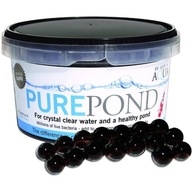 Evolution Aqua PURE Pond Balls Pure Pond Water Bacteria 500ml