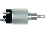 SOLENOID ŠTARTÉRA AS-PL SS0020