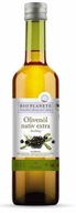 EXTRA PANENSKÉ OVOCIE BIO OLIVOVÝ OLEJ 500 ml BIO