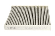 KARBÓNOVÝ FILTER BOSCH 1987432416