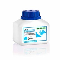 Fly Vet HYDROVITAL elektrolyty pre holuby 250ml