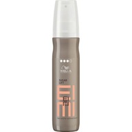 Wella Eimi Sugar Lift cukrový sprej, objem 150 ml