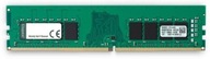 Pamäť Kingston 8GB DDR4 2666MHz CL19 DIMM