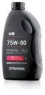 OLEJ PREVODOVKOVÝ 75W/90 DYNAMAX 1L