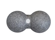 OstroVit Double Massage Ball Duo Ball Roller