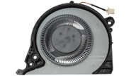 VENTILÁTOR PRE DELL INSPIRON 15 7577 G7-7577 / CPU