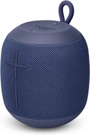 Ultimate Ears WONDERBOOM UE Bluetooth SPEAKER IP67