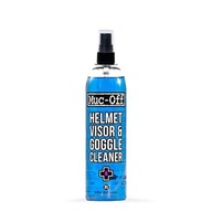 MUC-OFF Čistič šošoviek 250 ml