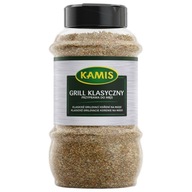 Kamis Gastronomia Classic PET gril 550g