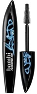 L'Oreal Bambi False Lash Oversized Eye Mascara