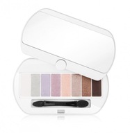 Bourjois Palette Les Nudes 8