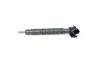 0445115007 BOSCH INJECTOR QUASHQAI 2.0-2.2DCI