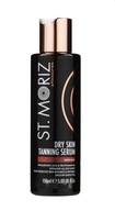 Sérum na opaľovanie na suchú pokožku St. Moriz 150ml