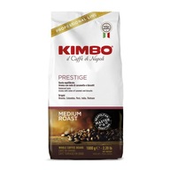 Kimbo Espresso Bar Prestige zrnková káva 1kg