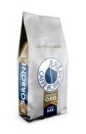 Borbone ORO 1kg 80% Arabica 20% Robusta, zr