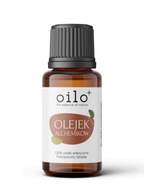 Oilo Alchymistický olej 5 ml