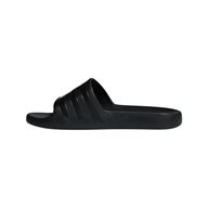 Plavecké šľapky Adidas Adilette F35550 40 1/2