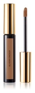 YSL All Hours Concealer 6 korektor na oči 5ml