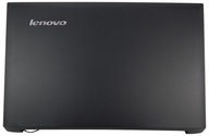 KLAPKA KRYTU MATRIX PRE LENOVO IdeaPad B570E