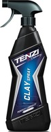 Tenzi Pro Detailing clay liquid 700 ml