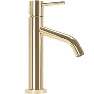 BAIN MIXER LEVEL GOLD GOLD LOW - REA