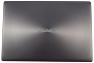 KLAPKOVÝ MATRIX KRÝŽ ASUS UX303L-A UX303U UX303LN