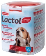 Beaphar Lactol Psie mlieko 1kg