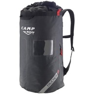 Taška Camp Trucker 45L