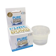 Evolution Aqua Pure Bomb - Bakterie Start Aquarium