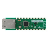 WIZnet-Ethernet-HAT - Ethernet modul s W5100S