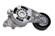 Napínač remeňa MAXGEAR 54-0555