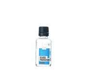 Sklenená vrstva AQUA Glass Protection NW 15ml