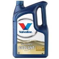 VALVOLINE protimrazová ochrana 874734