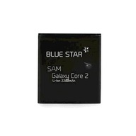 Batéria pre Samsung G355 Galaxy Core 2 2200 mAh Li-