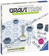 Sada výťahov RAVENSBURGER Gravitrax 22419