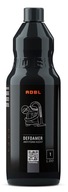 ADBL odpeňovač 1000 ml