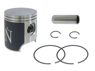 NAMURA PISTON KTM (2T) EXC 200 (EXC200) '98-'14 (63,94MM)