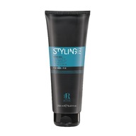 SILNÝ VLASOVÝ STYLING GÉL RR LINE STYLING GEL