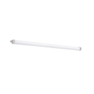 Kanlux TP SLIM TW LED 40W-NW lineárne svietidlo