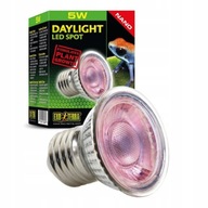 LED Exo Terra NANO Daylight Spot 5W žiarovka