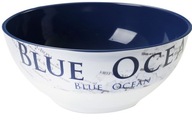 Brunner Blue Ocean miska 15 cm melamínová