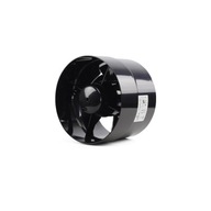 AXIAL-FLO FI POTRUBNÝ VENTILÁTOR 100MM 135M3/V