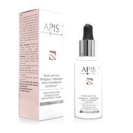 Apis Sérum na redukciu tmavých kruhov s Eye'fective, 30 ml