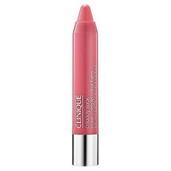 Guľôčka Clinique Chubby Stick Moisturizing Lip Tint P1