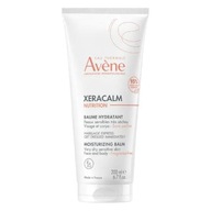 AVENE XERACALM NUTRITION Hydratačný balzam, 200 ml