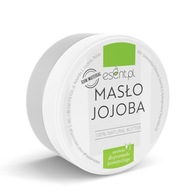 Jojobové maslo 100 ml