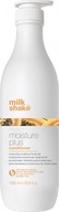 Milk Shake Moisture Plus INTENSIVE CONDITIONER 1000ml