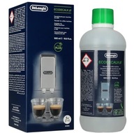 Odstraňovač vodného kameňa pre kávovar Delonghi EcoDecalk 500 ml