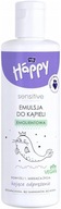 Bella Happy emulzia do kúpeľa 250ml