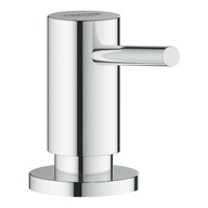 Grohe Cosmopolitan dávkovač 40535000